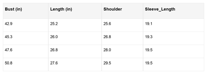 Khloe Patchwork Loose Henley Sweatshirt