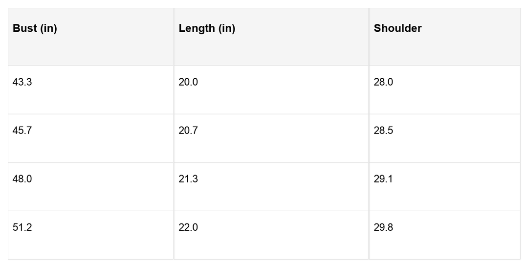 Ashley Sleeve Side Slit Sweatshirt