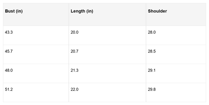 Ashley Sleeve Side Slit Sweatshirt