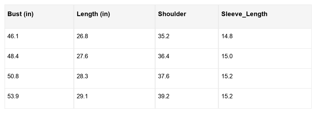 Aaliyah Patchwork Sleeve Colorblock Sweatshirt