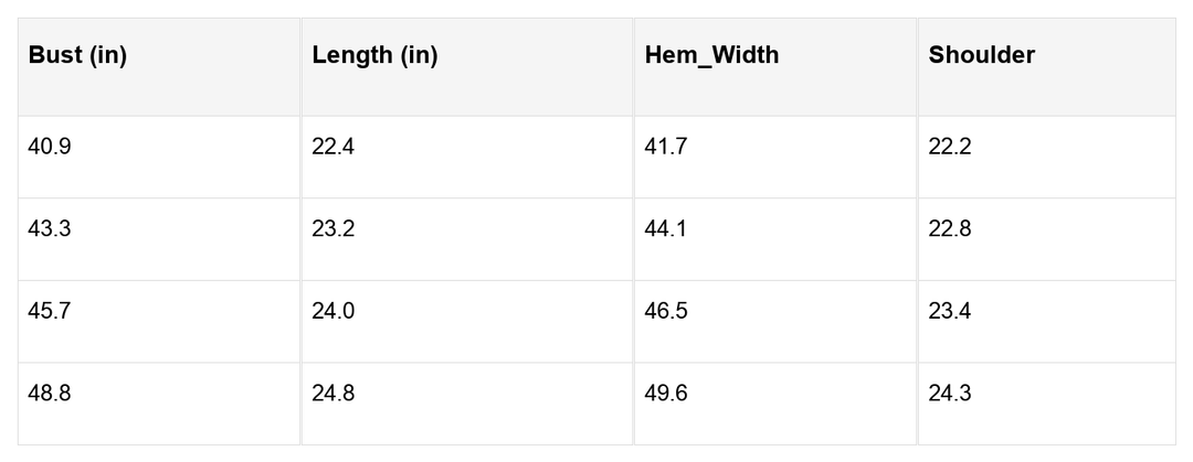 Mariana Fit Cotton Tank Top