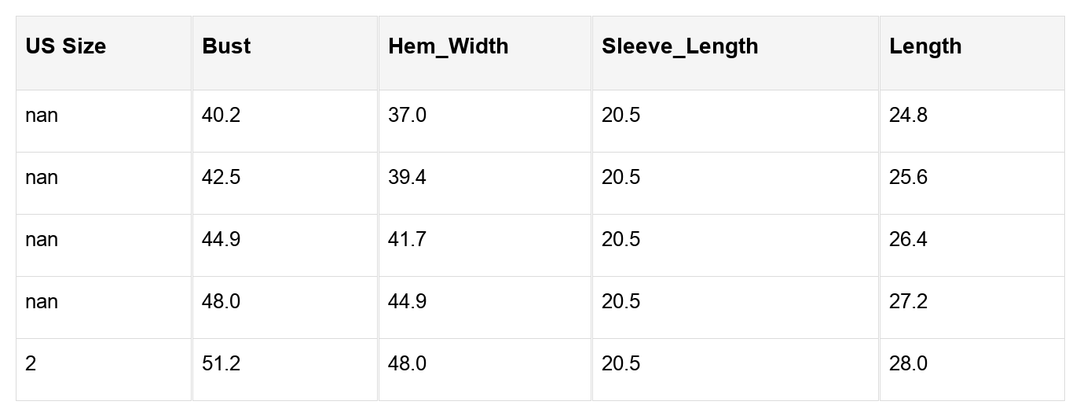 Nylah Stripe Front Herringbone Cardigan