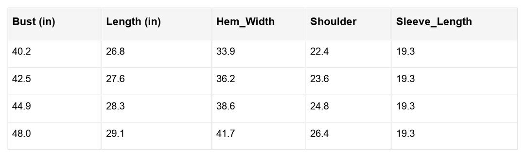 Hazel Open Front Baggy Cardigan