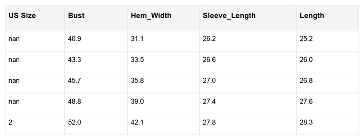 Maren Raglan Sleeve Pullover Sweater