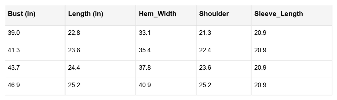 Lucy Bow Pattern Loose Sweater