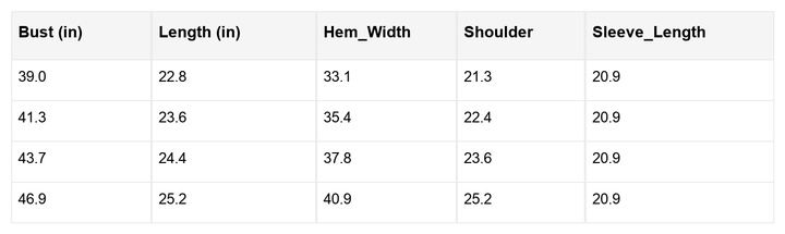 Lucy Bow Pattern Loose Sweater