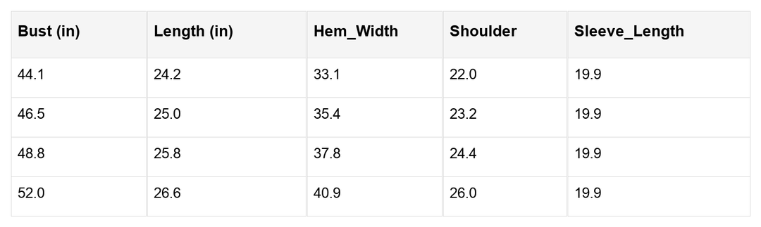 Claire Half Zip Oversize Sweater