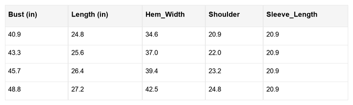 Harlow Drop Shoulder Baggy Sweater