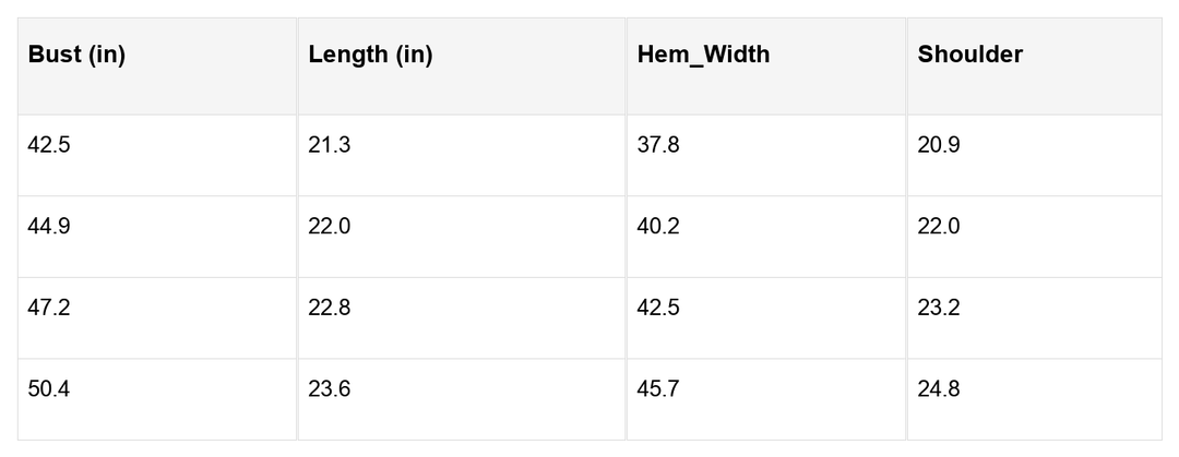 Malani Bow Knot Loose Sweater