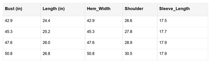 Elodie Textured Drawstring Baggy Hoodie