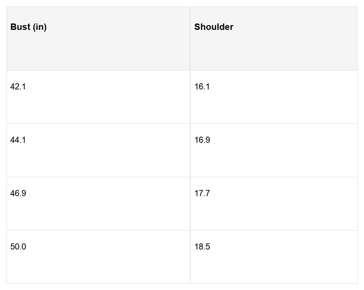 Laney aztec Print Up Shacket