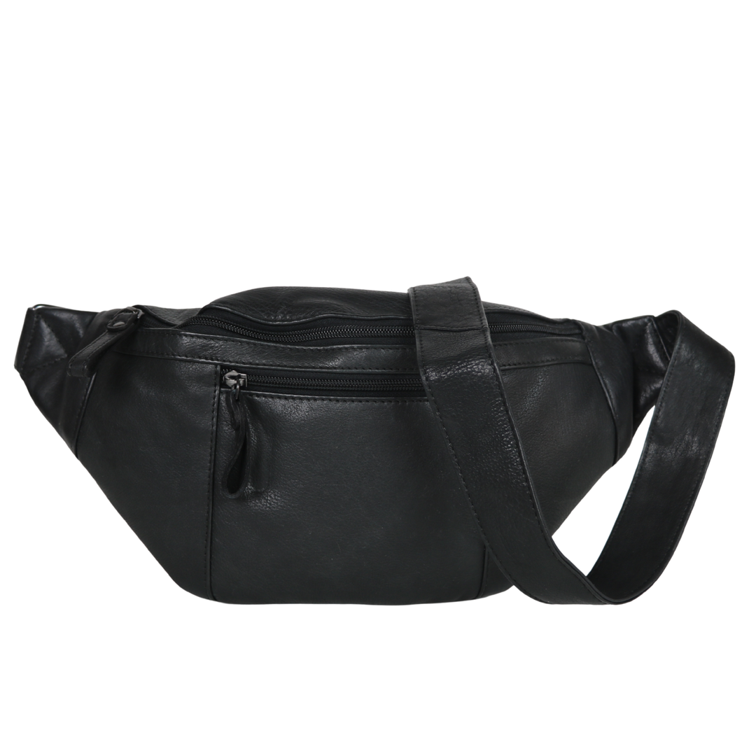 Concealed Carry Charlie Magnetic Sling by Lady Conceal