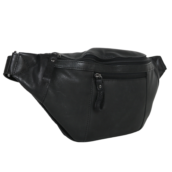 Concealed Carry Charlie Magnetic Sling by Lady Conceal