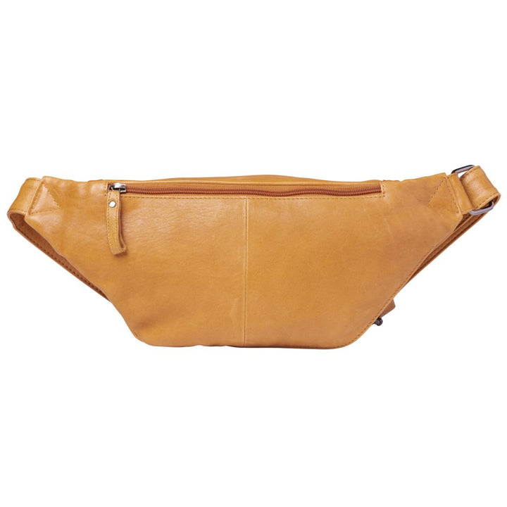 Concealed Carry Charlie Magnetic Sling by Lady Conceal