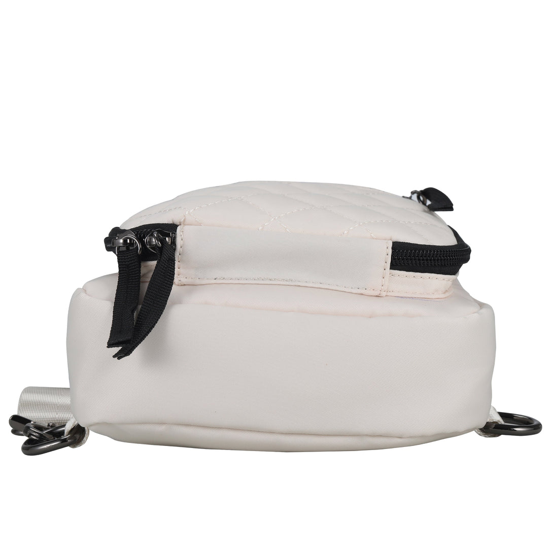 Concealed Carry Sarah Nylon Sling by Lady Conceal