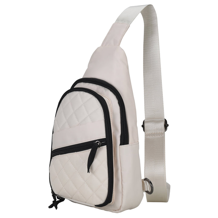 Concealed Carry Sarah Nylon Sling by Lady Conceal