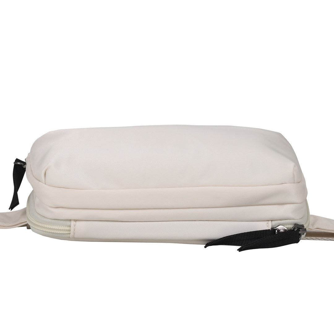 Concealed Carry Molly Nylon Fanny Pack/Sling by Lady Conceal
