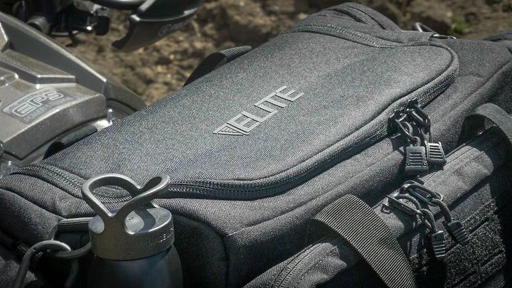 LOADOUT Range Bag