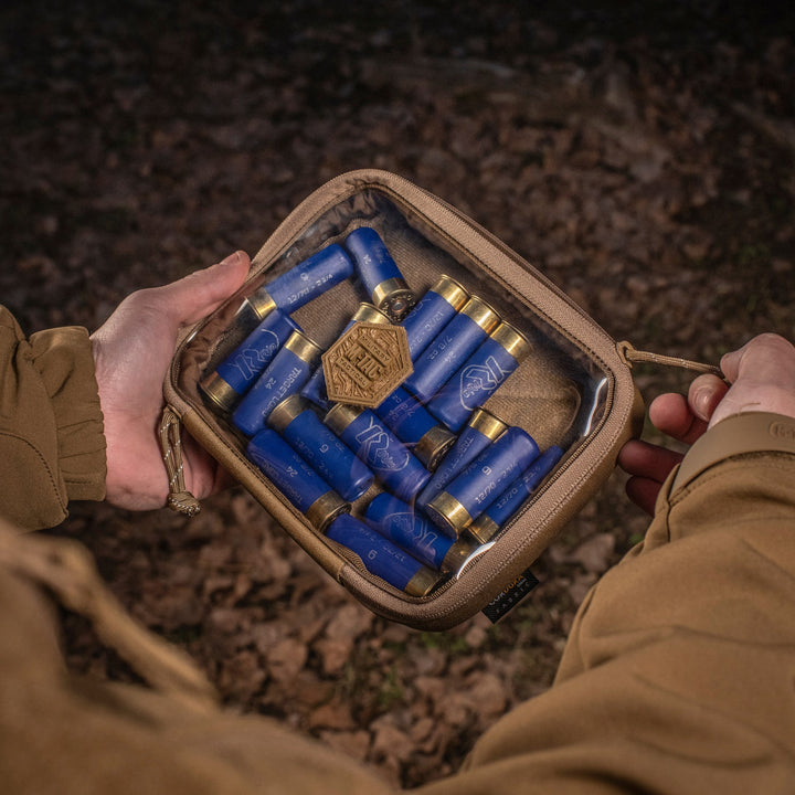 M-Tac Utility Organizer Slim Elite