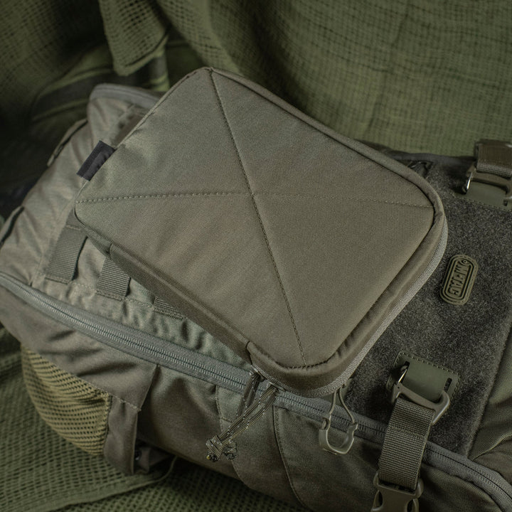 M-Tac Utility Organizer Slim Elite