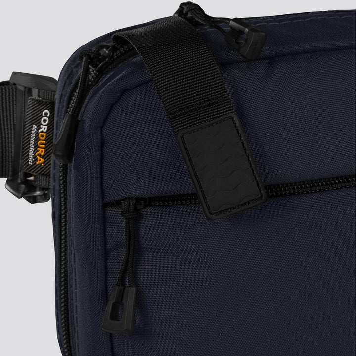 QAP [COMPACT] Concealment Bag