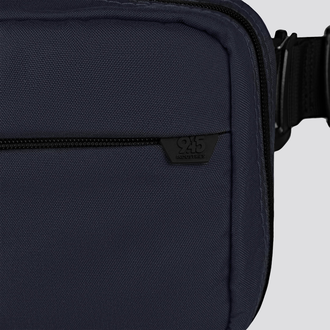 QAP [FULL SIZE] Concealment Bag