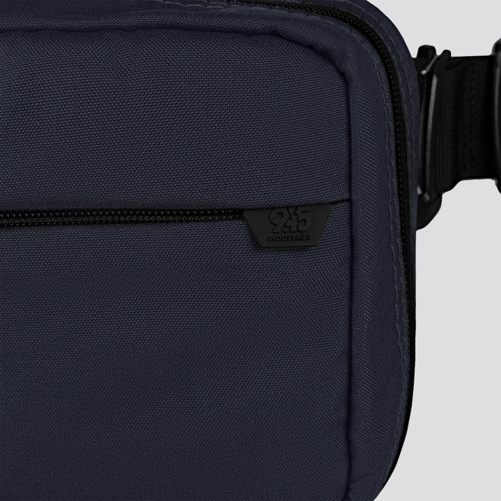 QAP [FULL SIZE] Concealment Bag