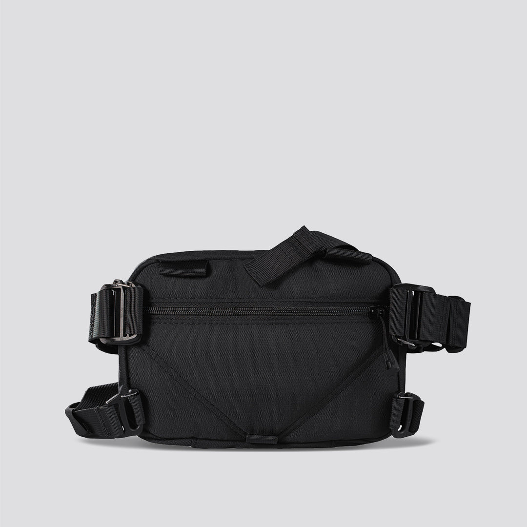 QAP [COMPACT] Concealment Bag