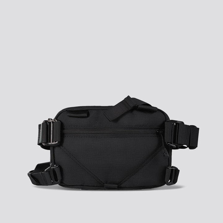 QAP [COMPACT] Concealment Bag