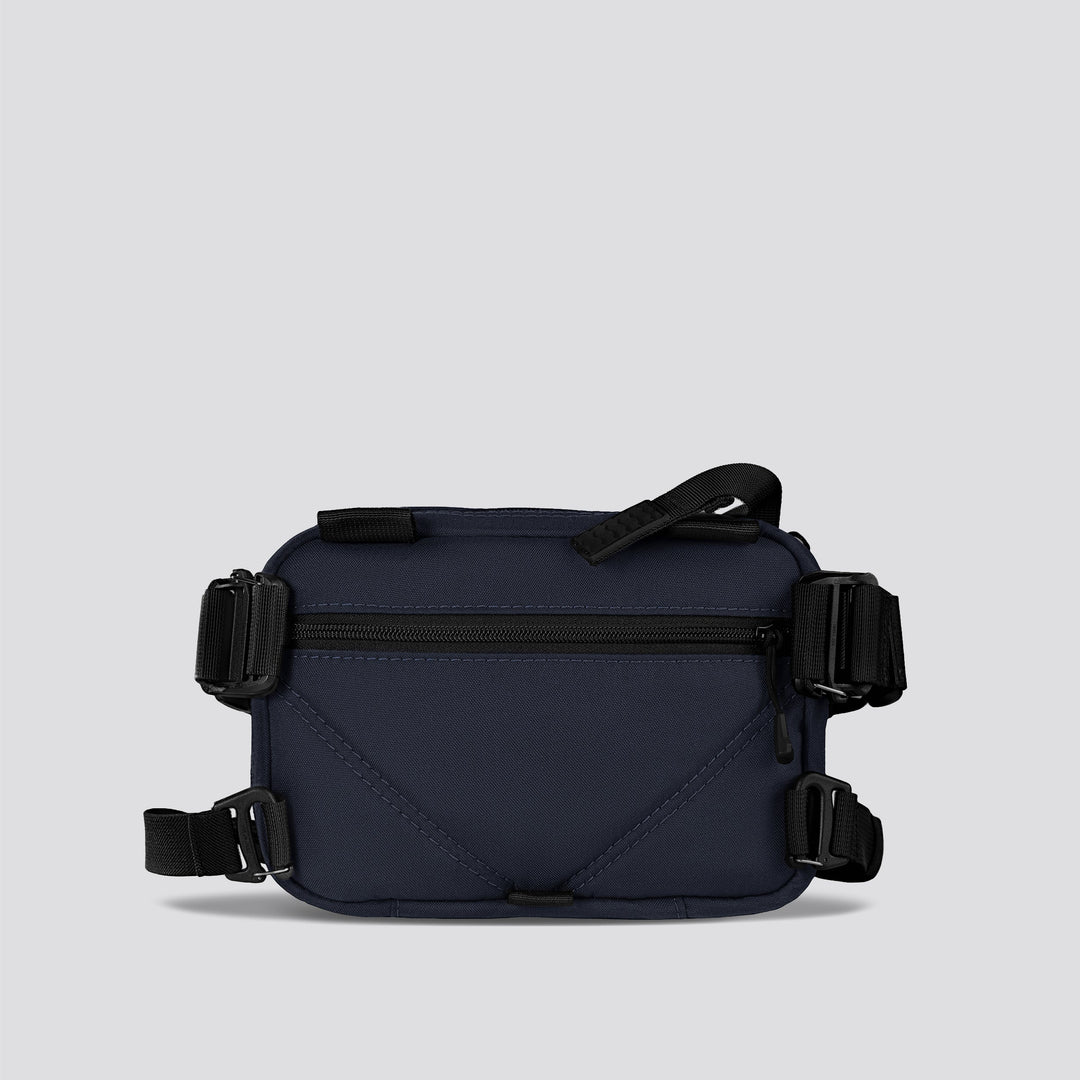 QAP [COMPACT] Concealment Bag