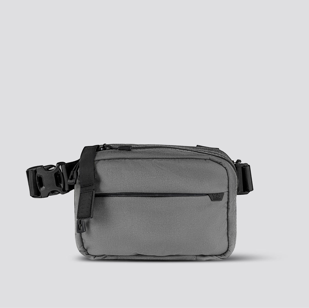 QAP [COMPACT] Concealment Bag