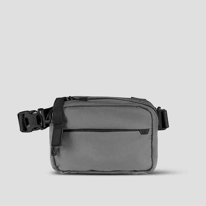 QAP [COMPACT] Concealment Bag