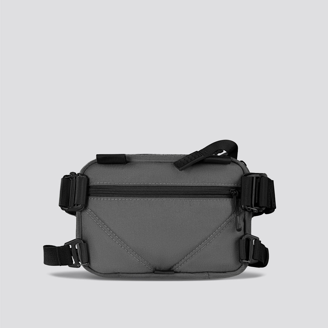 QAP [COMPACT] Concealment Bag