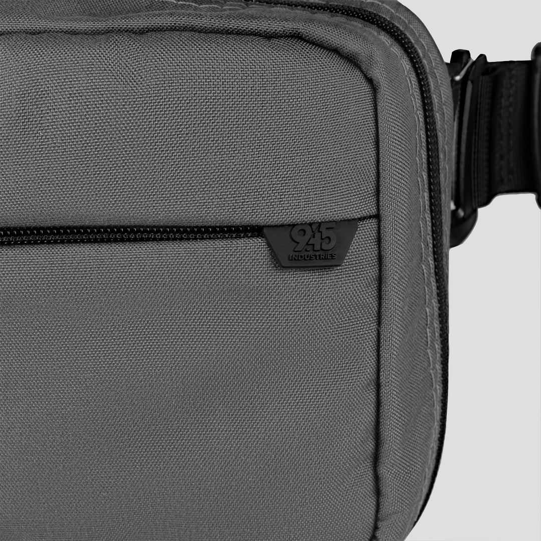 QAP [FULL SIZE] Concealment Bag