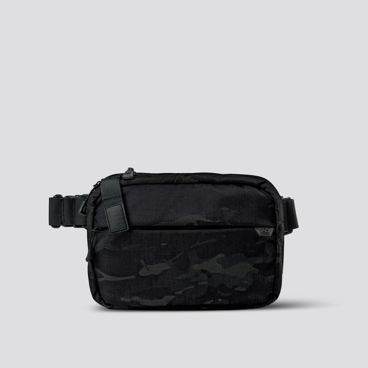 QAP [COMPACT] Concealment Bag