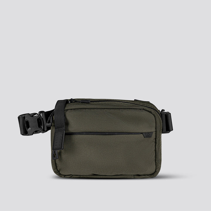 QAP [COMPACT] Concealment Bag