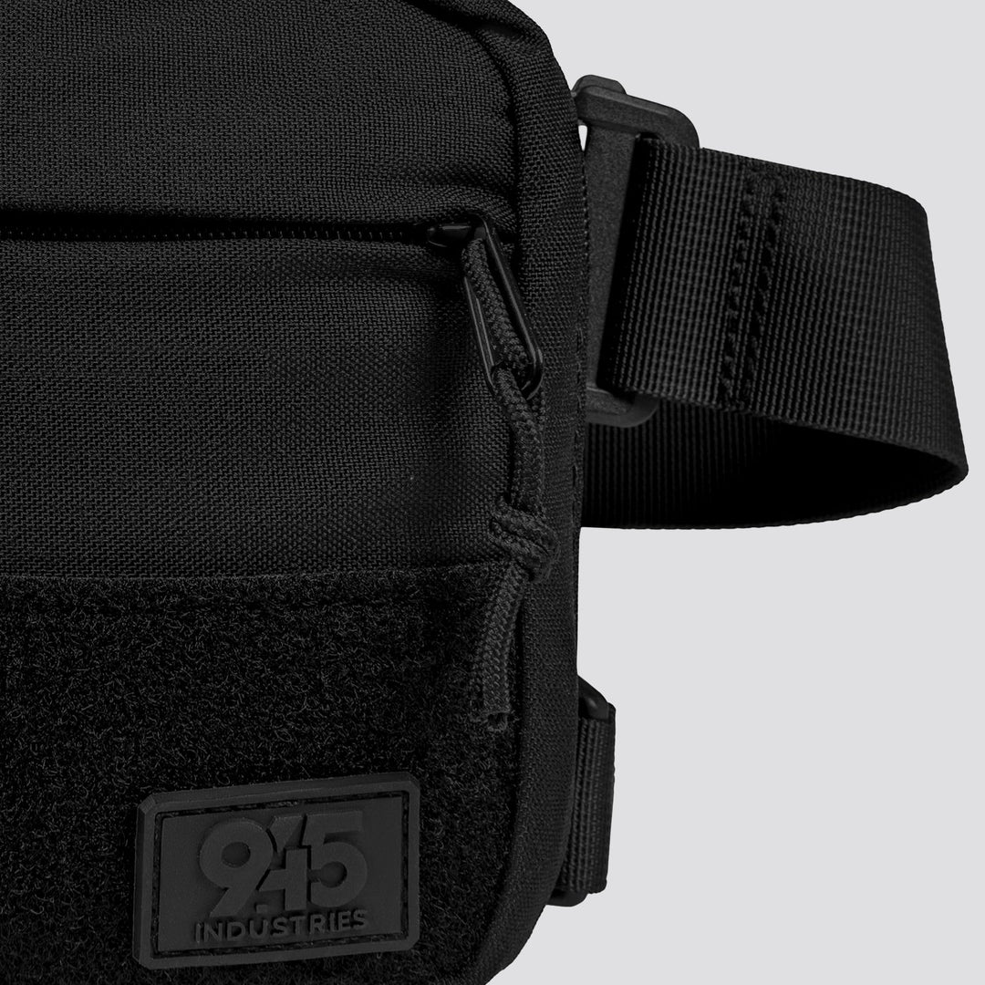QAP [SUBCOMPACT] Concealment Bag