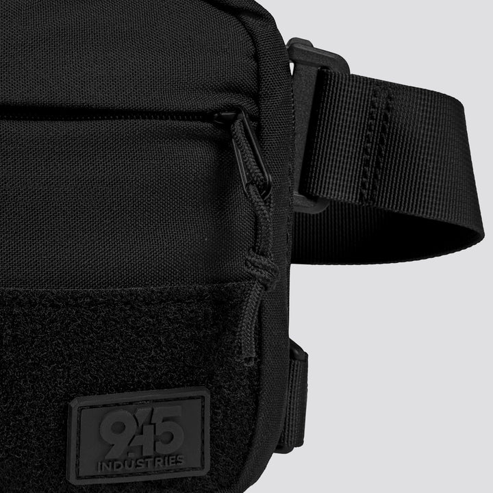 QAP [SUBCOMPACT] Concealment Bag