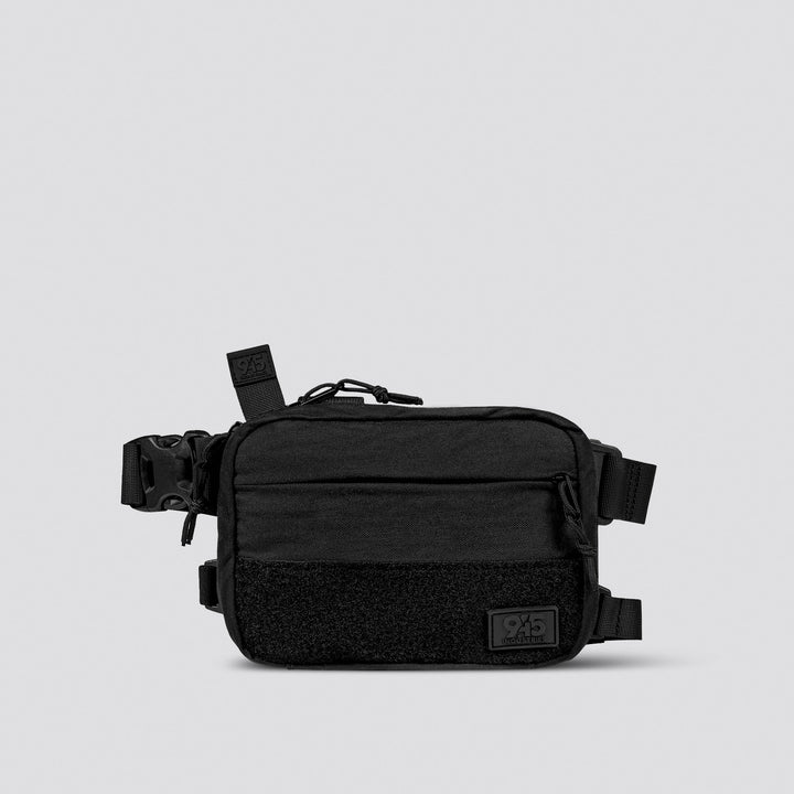 QAP [SUBCOMPACT] Concealment Bag