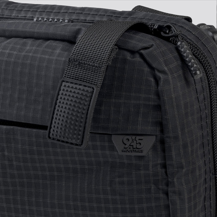 QAP [FULL SIZE] Concealment Bag