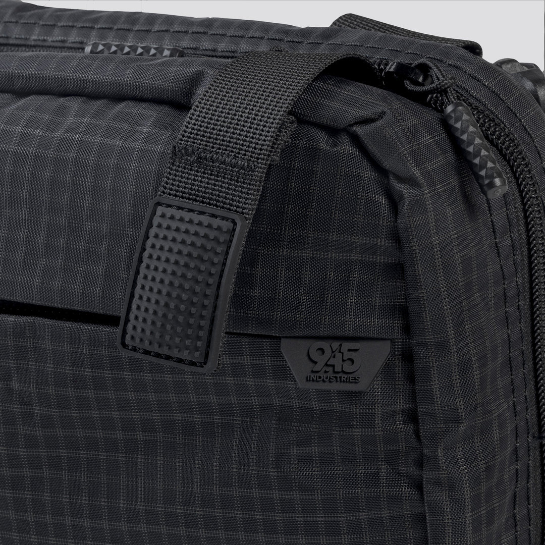 QAP [COMPACT] Concealment Bag