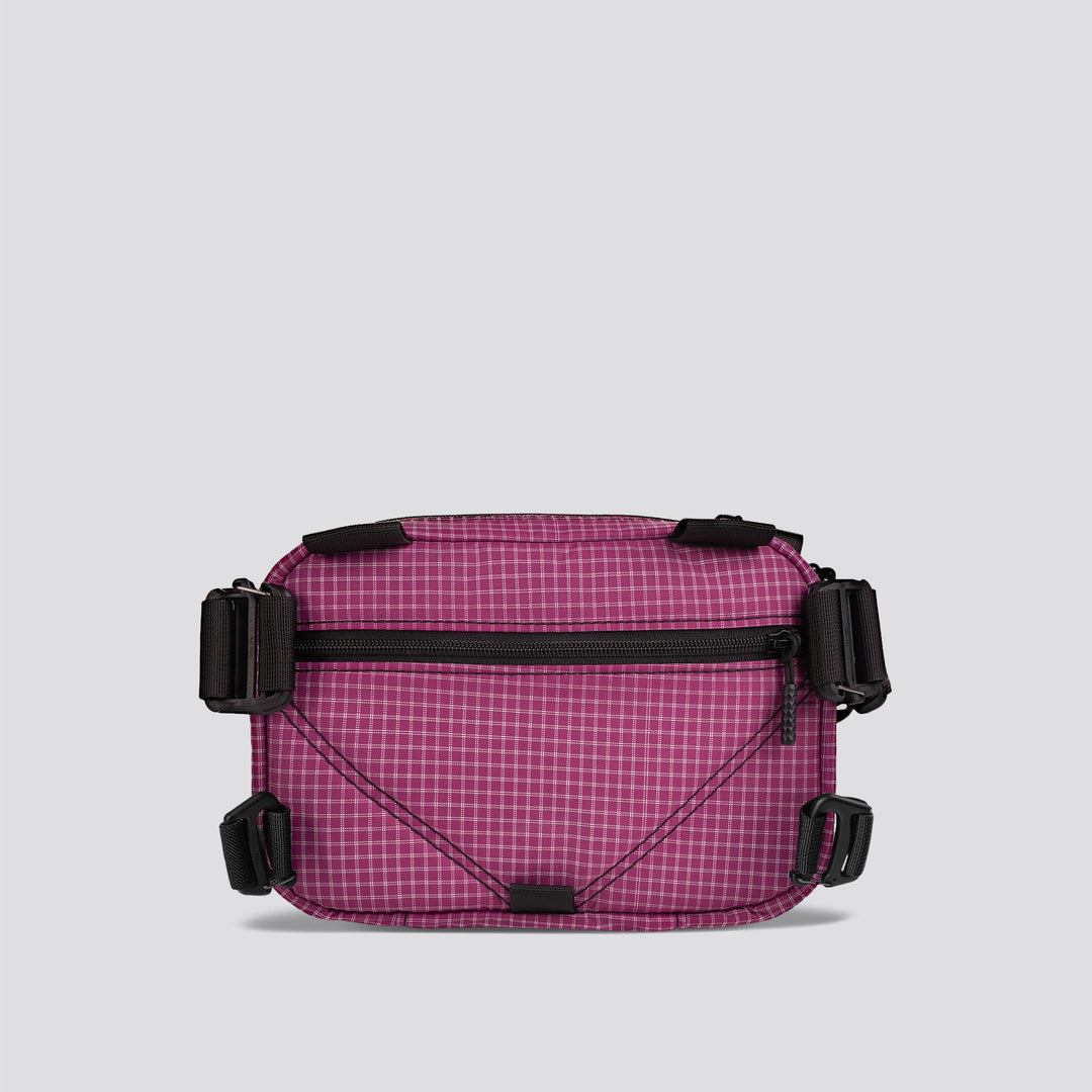 QAP [COMPACT] Concealment Bag