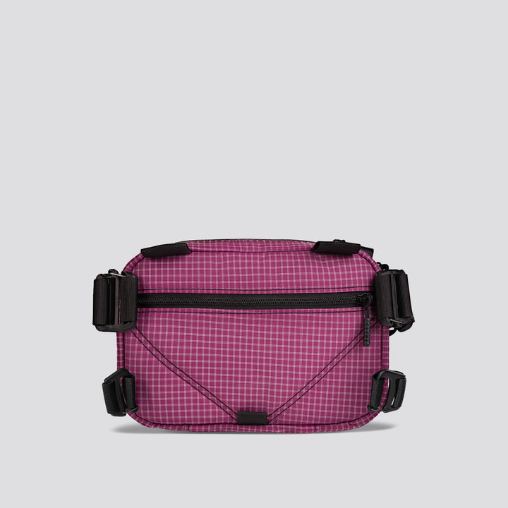 QAP [COMPACT] Concealment Bag