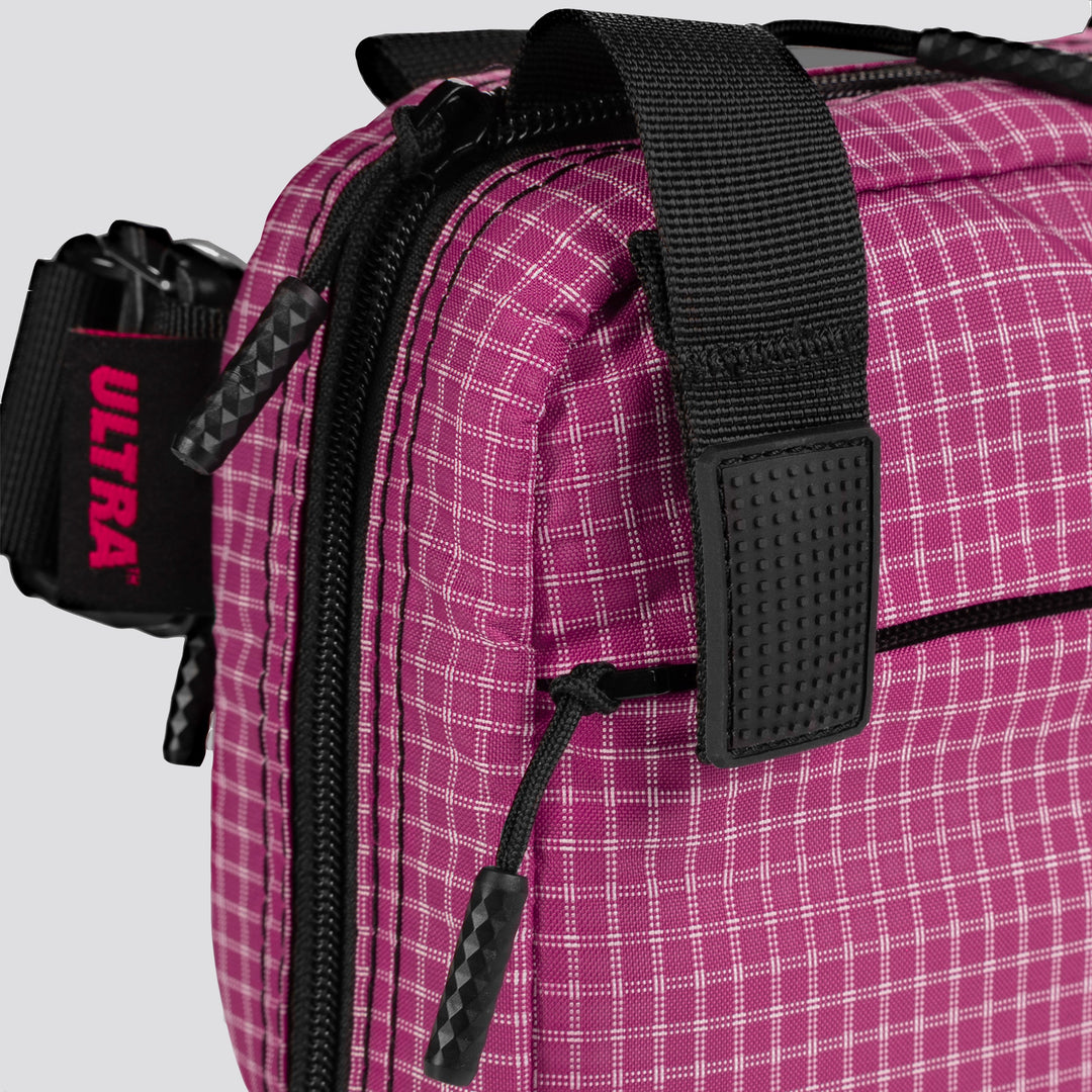 QAP [SUBCOMPACT] Concealment Bag