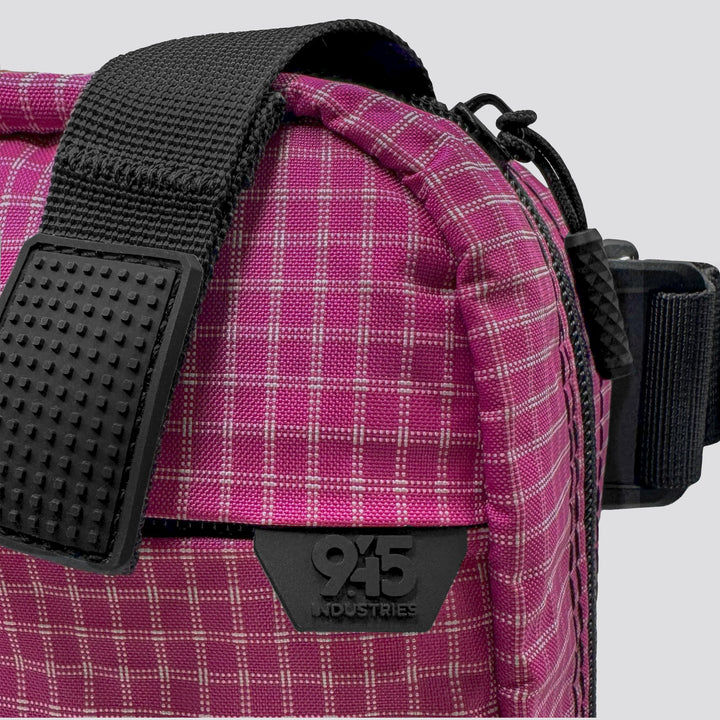 QAP [COMPACT] Concealment Bag