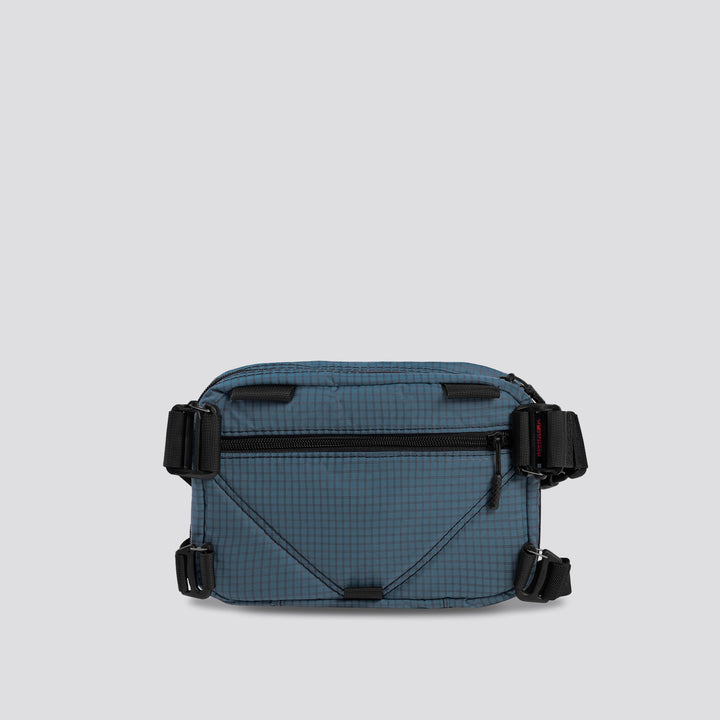 QAP [SUBCOMPACT] Concealment Bag