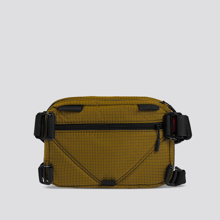 QAP [FULL SIZE] Concealment Bag