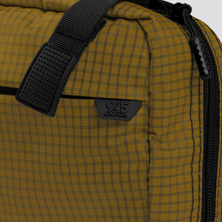 QAP [FULL SIZE] Concealment Bag