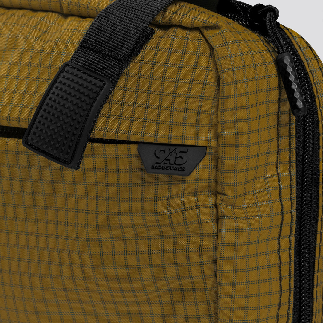 QAP [SUBCOMPACT] Concealment Bag