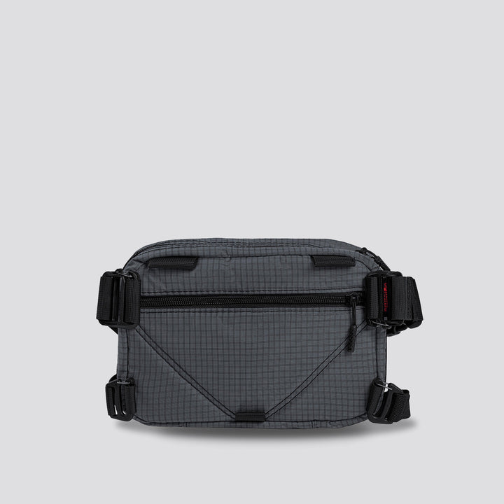 QAP [COMPACT] Concealment Bag